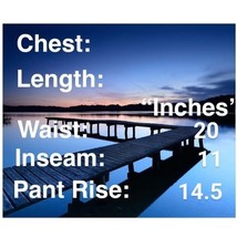 Item image 14
