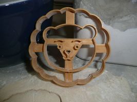 Item image 6