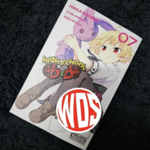 Item image 6
