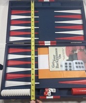Item image 13