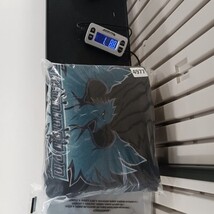 Independent Trading Co Farmington Men's Black Graphic Hoodie Sweatshirt Chest 49 image 10