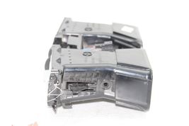 10-13 MERCEDES-BENZ E350 SEDAN Front Center Dashboard Air Vent F3721 image 4