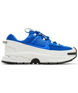 Nike Men Zoom Vomero Roam Racer Blue FV2295-400 Size 9 - 13 - €64,58 EUR Nike Men Zoom Vomero Roam Racer Blue FV2295-400 Size 9 - 13 - €64,58 EUR