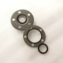 3803894 Accessory Drive Oil Seal Set Fits for Cummins L10 M11 - $20.96