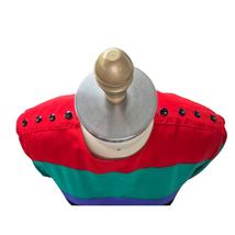 Item image 11