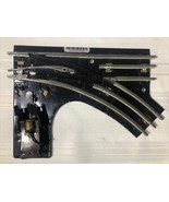 Lionel Scale Right Hand Track Switch - $29.85 CAD