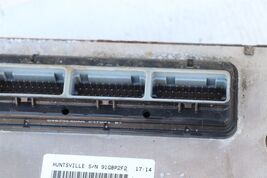 Dodge Chrysler Engine Control Unit Module ECU ECM P56044563AG image 2