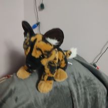 Item image 2