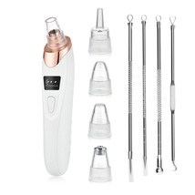 Blackhead Remover Moisture Facial - $19.44