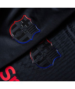 2 JERSEYS BARCELONA 2025 AWAY KIT WITH A HIGH QUALITY// FREE SHIPPING - $2,008.80 MXN