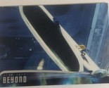 Star Trek Beyond Trading Card #79 - £1.57 GBP