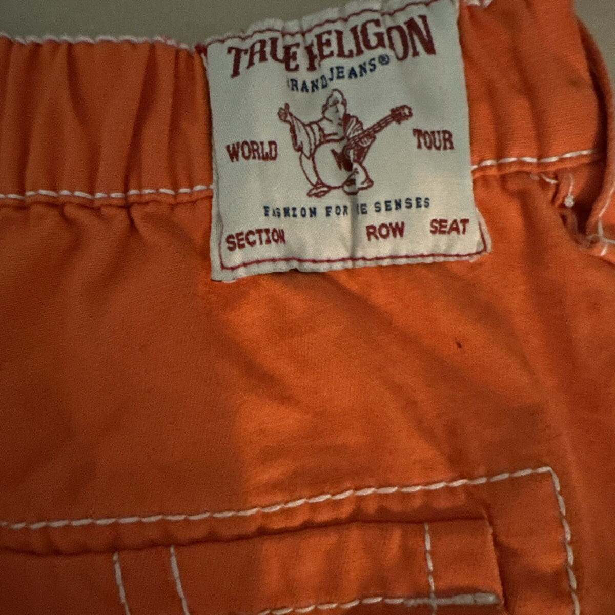 Full-size item image