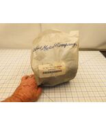 Ford 3C3Z-3530-CB Upper Half Steering Column Shroud Trim Black Factory S... - €34,73 EUR