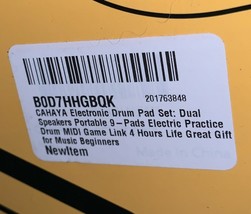 Item image 13