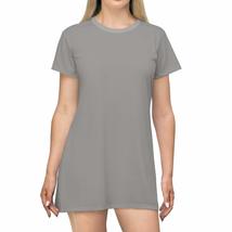 Nordix Limited Trend 2020 Paloma T-Shirt Dress - £40.11 GBP+