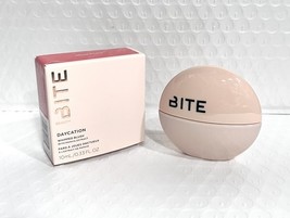BITE Beauty DAYCATION Whipped Blush Papaya Extract &quot;MELON MOJITO&quot; New In... - €14,46 EUR