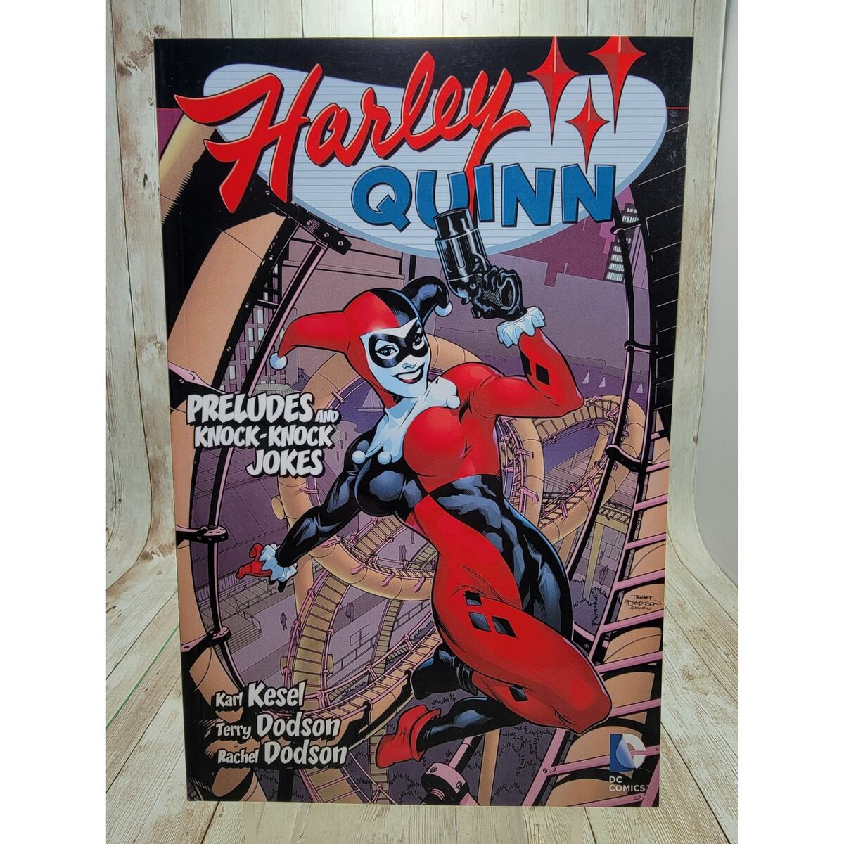 Full-size item image