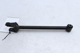 Rear Lower Control Arm Toe Link Fits 04-08 MAZDA RX8 71466 image 11