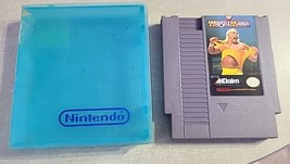 Item image 1