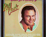 Roy clark come live thumb155 crop