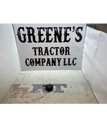 A-AL78005 RADIATOR FILLER CAP , FITS JOHN DEERE EQUIPMENT - €24,52 EUR