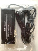 Generic Laptop AC Adapter BriteOn JP-120-O1 Charger 120W 6.32A Power Supply - $22.72