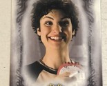 Buffy The Vampire Slayer Trading Card Women Of Sunnydale #73 Kathy - $1.97