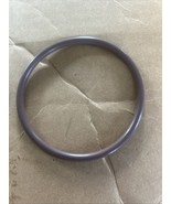PARKER HANNIFIN 2-339 V884-75 VITON O-RING - $27.10 CAD