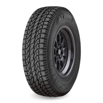 LT275/65R20 Zeetex AT1000 A/T 126/123S 10PLY LOAD E (SET OF 4) - £739.42 GBP