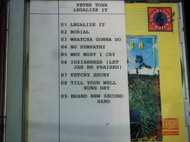 Item image 4