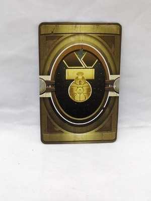 (5) Star Wars Imperial Assault Jawa Scavenger Villain Pack Cards Item image 11