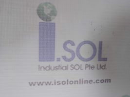 Item image 11