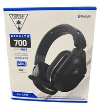 Turtle beach Accessory Stealth 700 gen 2 (tbs-3790-01) 400197 - £79.13 GBP