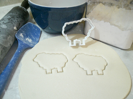 Item image 3