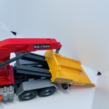 Item image 6