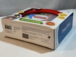 Item image 11