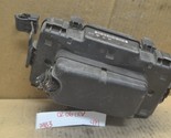 02-06 Honda CR-V Fuse Box Junction OEM S9AA0 Module 471-29b3 - $19.99