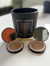 Doll 10 H2Glo Champagne Face Highlighter / Illuminate X2 4.5g Adds To 9g - $13.21