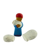 Item image 13