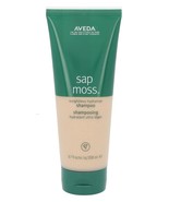 Aveda Sap Moss Weightless Hydration Shampoo, 13.5 Fl.Oz - $86.98