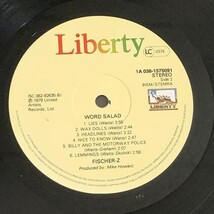 Item image 10