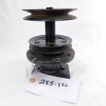 Stens 285-886 Spindle Assembly replaces Husqvarna 532121704 532121705 - $65.00