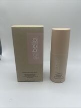 Sei Bella Makeup Setting Spray 4.06 Oz New In Box - €19,75 EUR