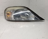 Passenger Right Headlight Fits 00-05 SABLE 1040832SAME DAY SHIPPING - $67.27