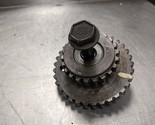 Idler Timing Gear From 2014 GMC Acadia  3.6 12612840 - $24.95