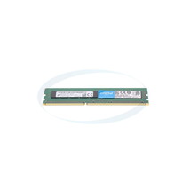 Micron MT18KSF1G72AZ-1G6P1 8GB 2Rx4 PC3L 12800E Memory Module - £19.32 GBP