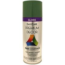 TRUE VALUE MFG COMPANY GLS True Value Company PDS37-AER PD 12OZ Autumn Fern - $29.79 CAD