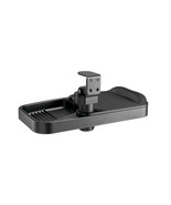 Tripp Lite DMUDSC EATON TRIPP LITE SERIES UNDER-DESK CLAMP-ON STORAGE TR... - $1,056.11 MXN