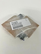 Genuine OEM Bertazzoni Condenser Cooling Fan Z310073 - $54.45