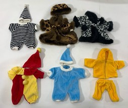 Item image 1